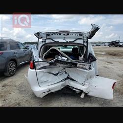 كرايسلر جراند فوياجر